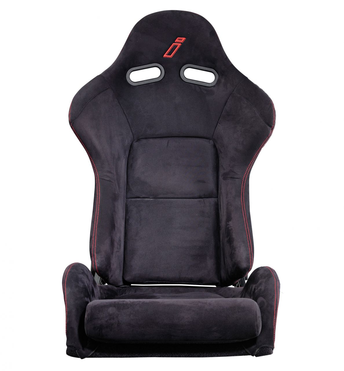 Drift Estoril Carbon Reclining Sport Seat GSM Sport Seats